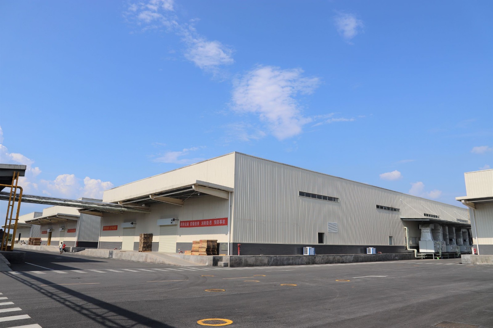 【虎嗅】跑赢大盘的小金库钱包，可能还会涨